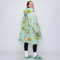 Avocado Oodie™ Original