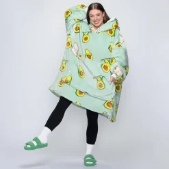 Avocado Oodie™ Original