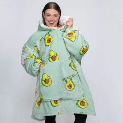 Avocado Oodie™ Original