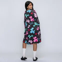 Balloon Dog Sleep Tee Nightie