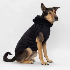 Black Oodie™ Original Dog