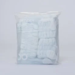 Blue Pamper Pack