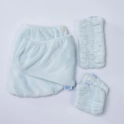 Blue Pamper Pack