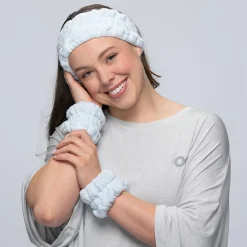 Blue Pamper Pack