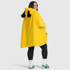 BT21 Chimmy Oodie™ Original Licensed