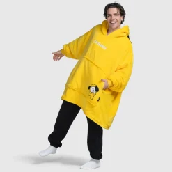 BT21 Chimmy Oodie™ Original Licensed