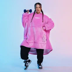 BT21 Cooky Oodie™ Original Licensed