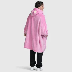 BT21 Cooky Oodie™ Original Licensed