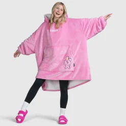 BT21 Cooky Oodie™ Original Licensed