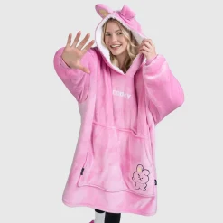 BT21 Cooky Oodie™ Original Licensed