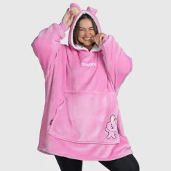 BT21 Cooky Oodie™ Original Licensed