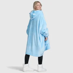 BT21 Koya Oodie™ Original Licensed