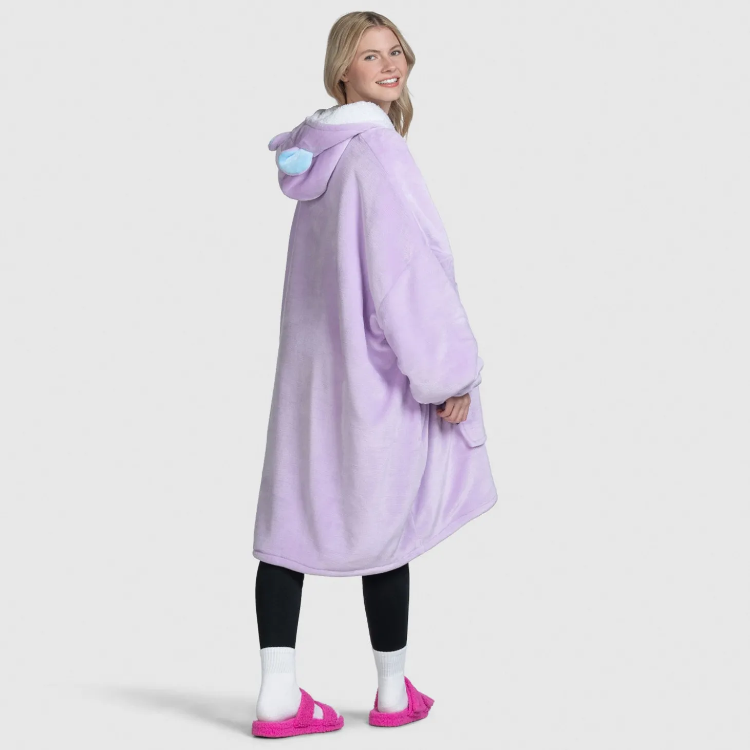 BT21 Mang Oodie™ Original Licensed