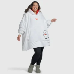 BT21 RJ Oodie™ Original Licensed