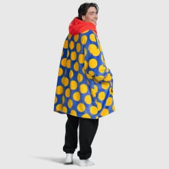 BT21 Tata Oodie™ Original Licensed