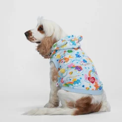 Care Bears™ Clouds Oodie™ Original Dog Licensed