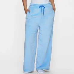 Care Bears™ Grumpy Sherpa Wide Leg Pant Licensed