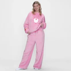 Care Bears™ Love-a-Lot Sherpa Jumper Licensed