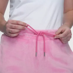 Care Bears™ Love-a-Lot Sherpa Wide Leg Pant Licensed