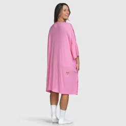Care Bears™ Trio Sleep Tee Nightie Licensed