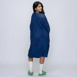 Cherry Sleep Tee Nightie