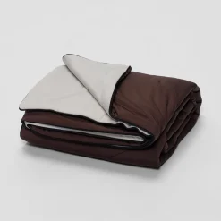 Choc/Natural Cooling Blanket