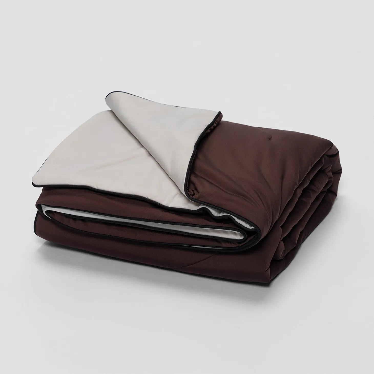 Choc/Natural Cooling Blanket