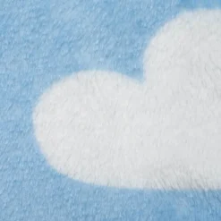 Cloud Onesie
