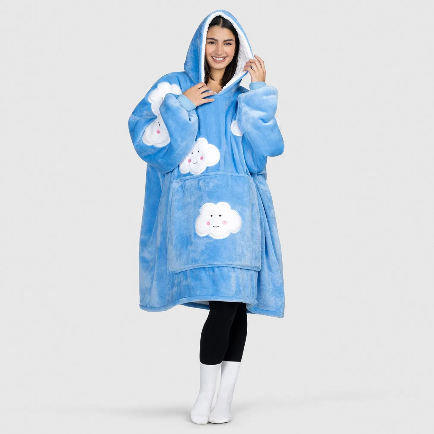 Cloud Oodie™ Original