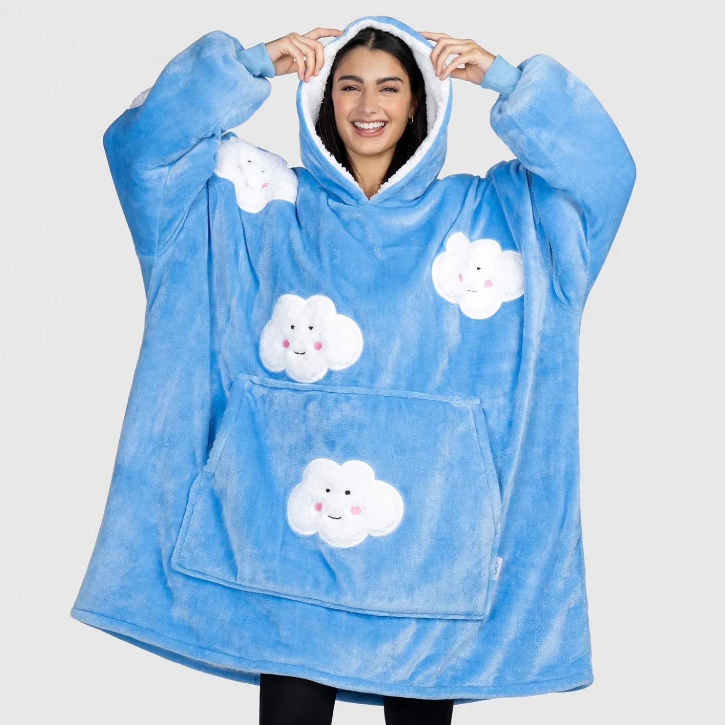 Cloud Oodie™ Original