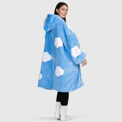 Cloud Oodie™ Original
