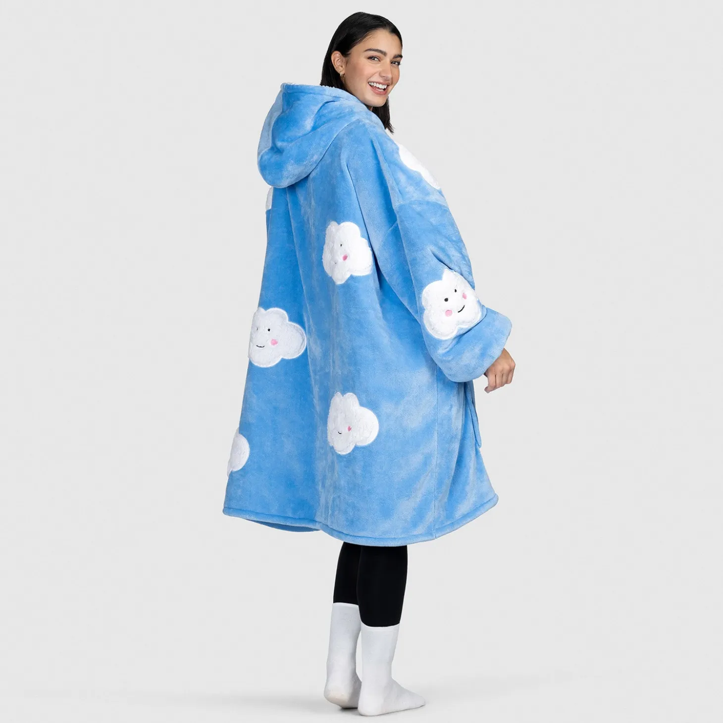 Cloud Oodie™ Original