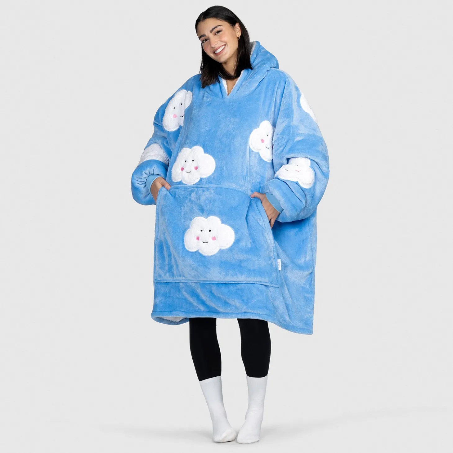 Cloud Oodie™ Original