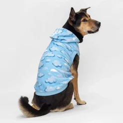 Cloud Oodie™ Original Dog