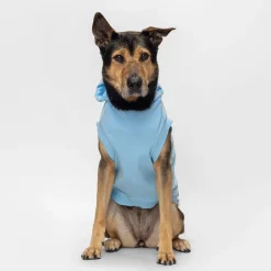 Cloud Oodie™ Original Dog