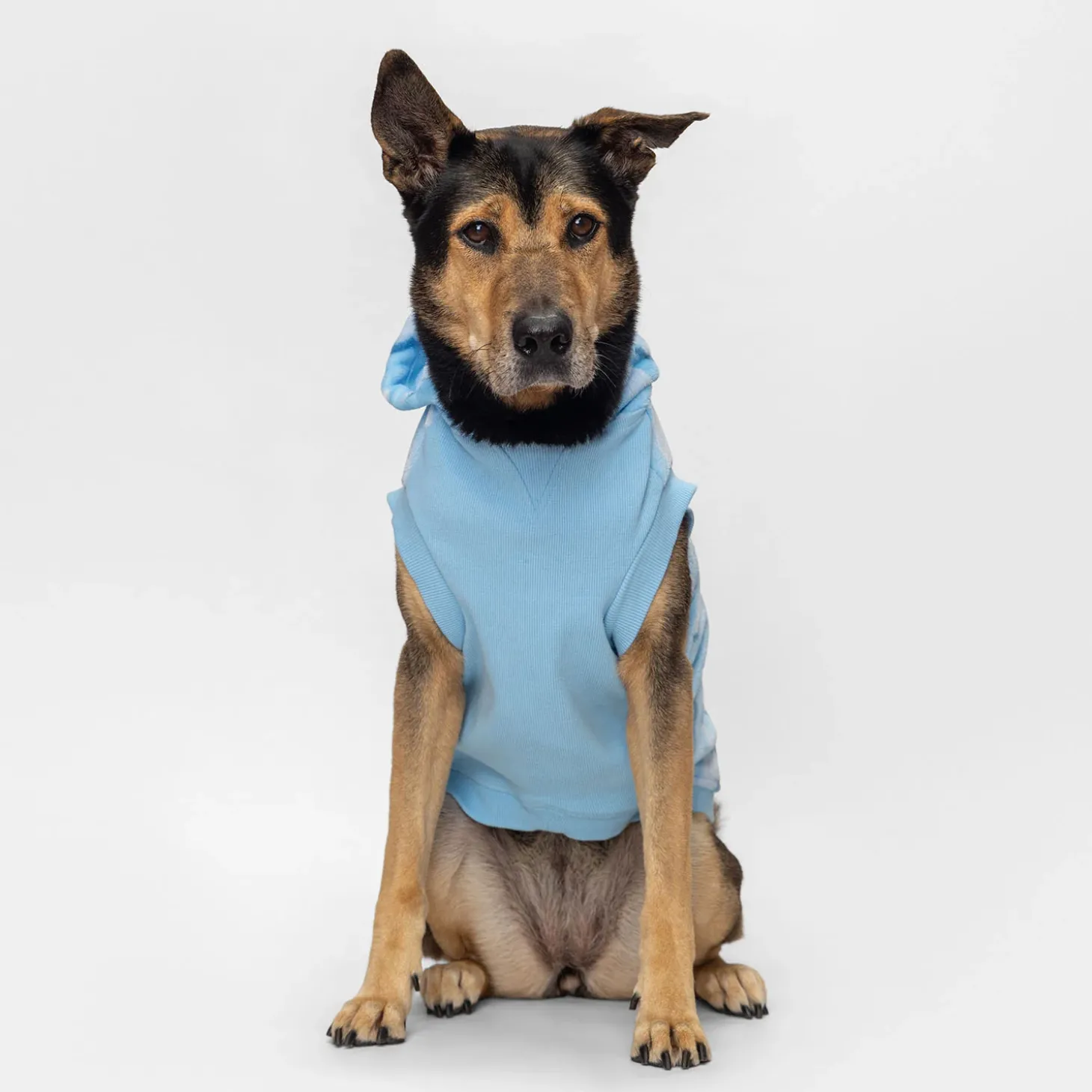 Cloud Oodie™ Original Dog