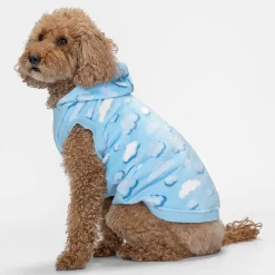 Cloud Oodie™ Original Dog