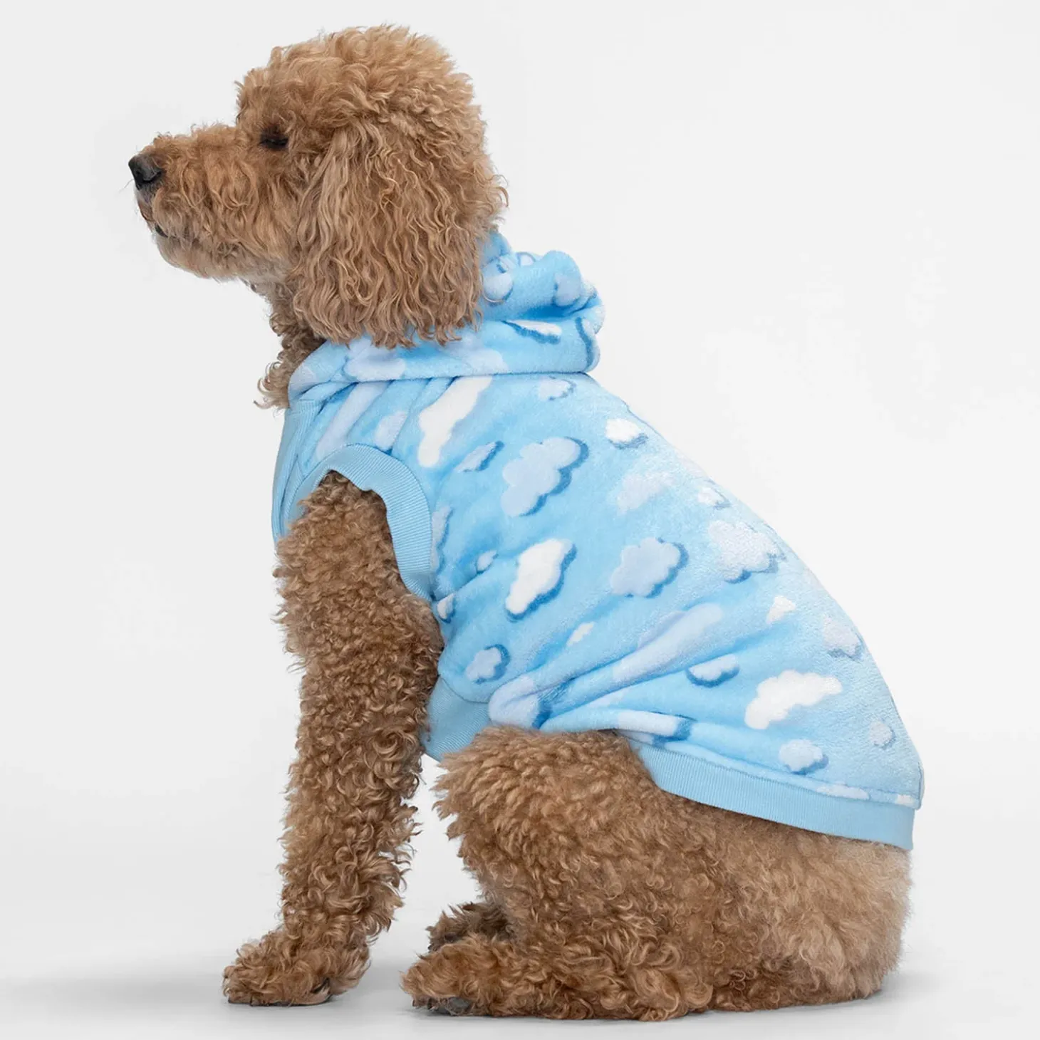 Cloud Oodie™ Original Dog