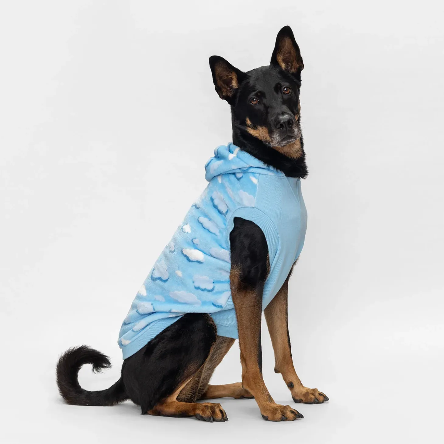 Cloud Oodie™ Original Dog