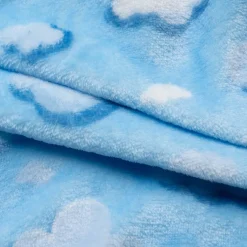 Cloud Oodie™ Original Dog