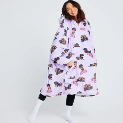 Dachshund Oodie™ Original