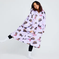 Dachshund Oodie™ Original