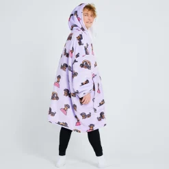 Dachshund Oodie™ Original
