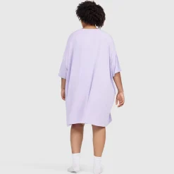 Dachshund Sleep Tee Nightie