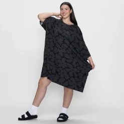 Daisy Sleep Tee Nightie