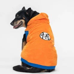 Dragon Ball Super Oodie™ Original Dog Licensed