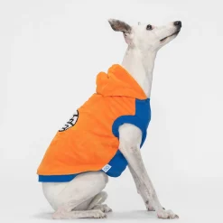 Dragon Ball Super Oodie™ Original Dog Licensed