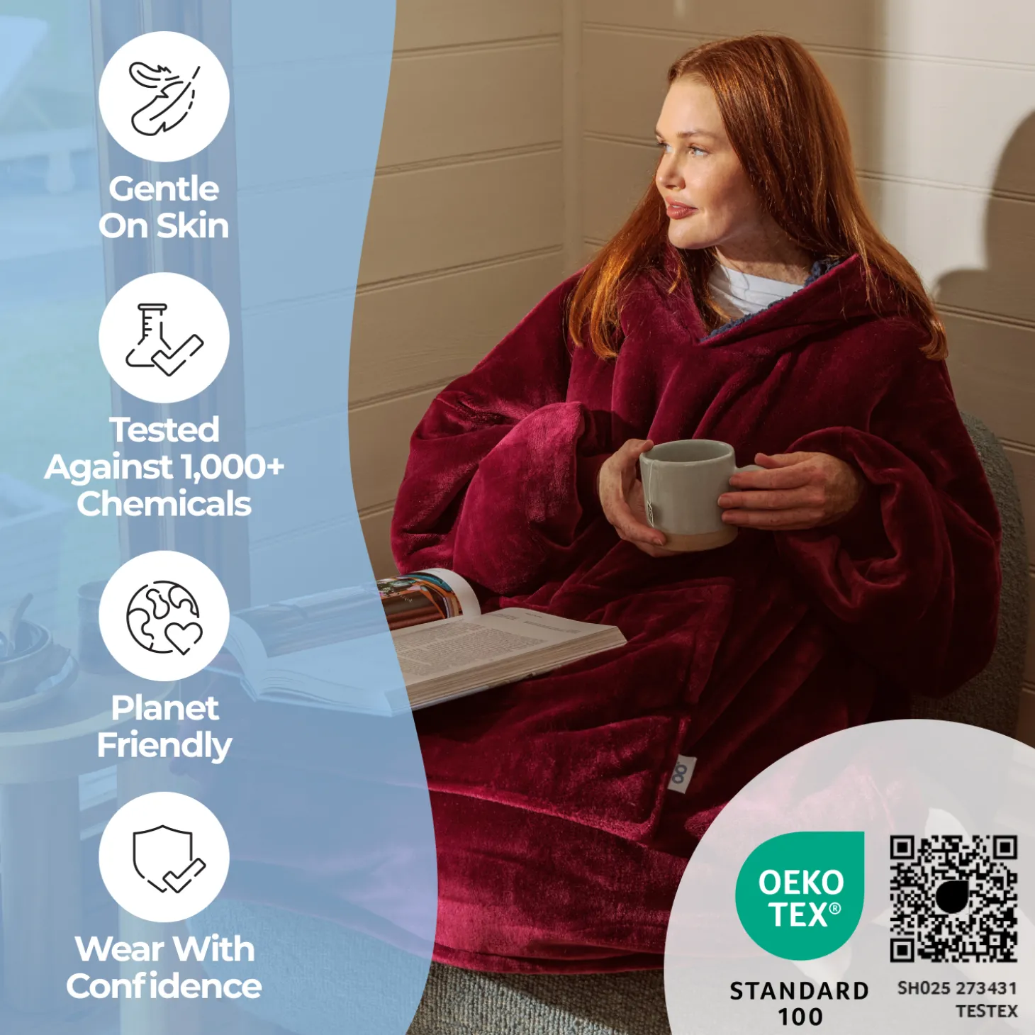 Dragon Ball Super Shenron Oodie™ Original Licensed