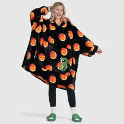 Dragon Ball Super Shenron Oodie™ Original Licensed