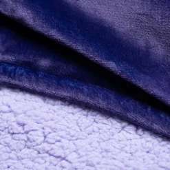Dragon Ball Super Trunks Oodie™ Original Licensed